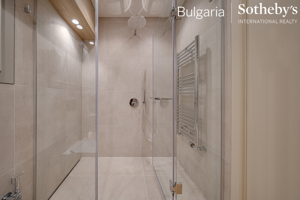 ���� ��� ���� 3-����� | Imot.bg � ����������� 14