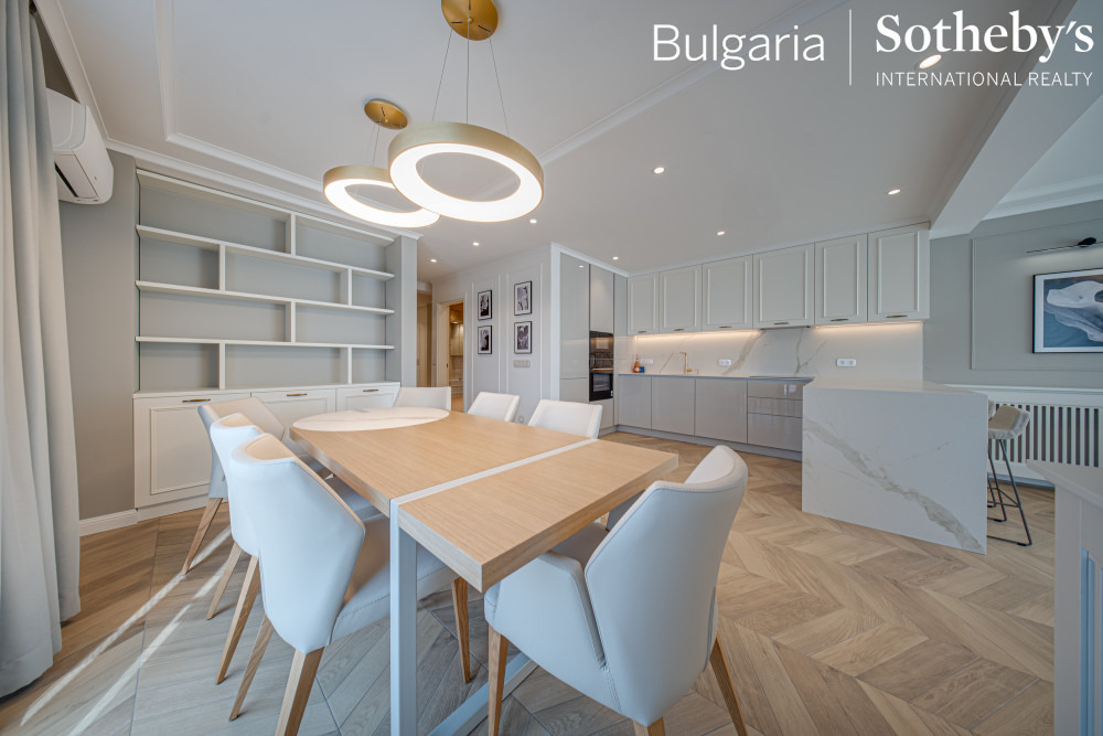 ���� ��� ���� 3-����� | Imot.bg � ����������� 6