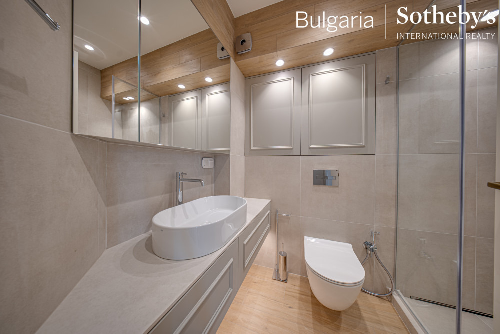 ���� ��� ���� 3-����� | Imot.bg � ����������� 9