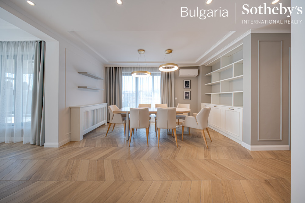 ���� ��� ���� 3-����� | Imot.bg � ����������� 5