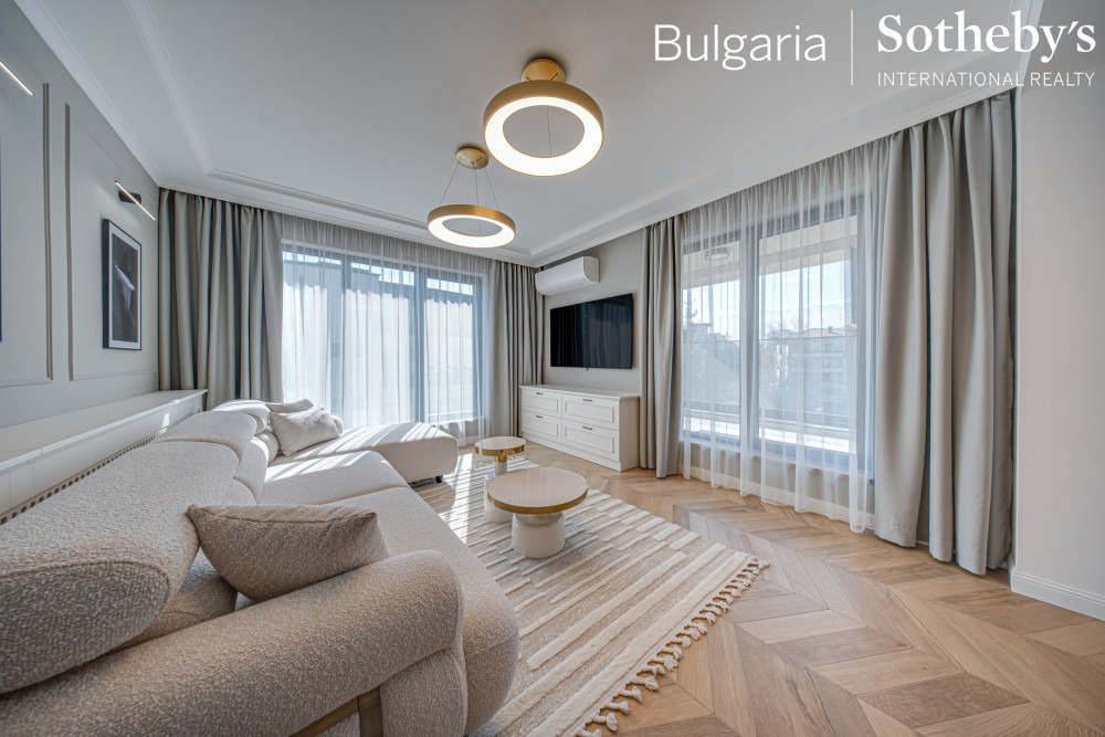 ���� ��� ���� 3-����� | Imot.bg � ����������� 1