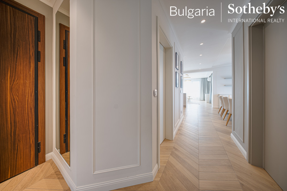 ���� ��� ���� 3-����� | Imot.bg � ����������� 8