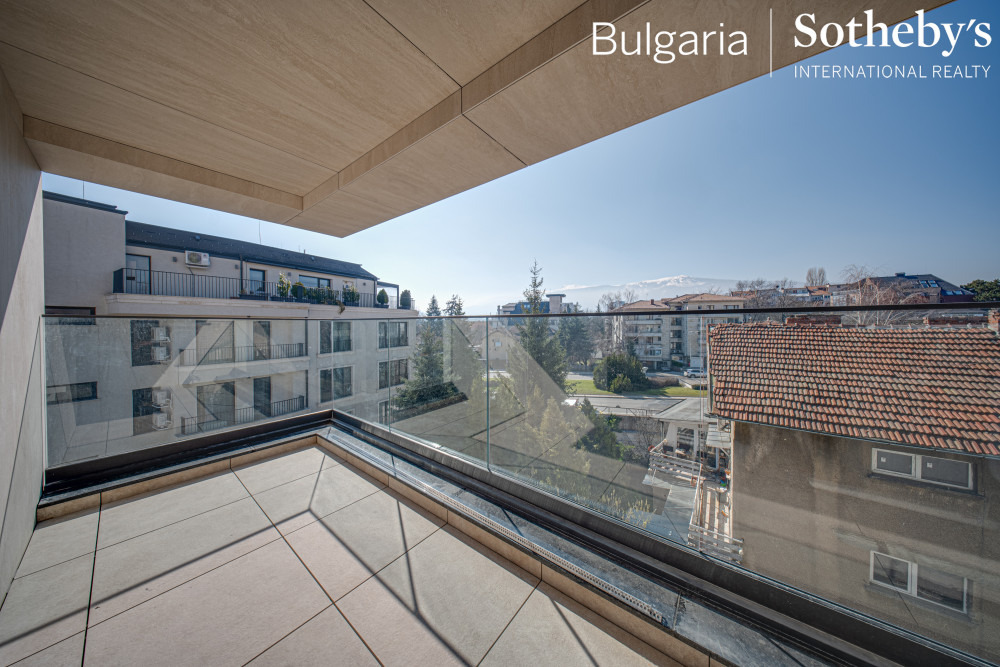 ���� ��� ���� 3-����� | Imot.bg � ����������� 10