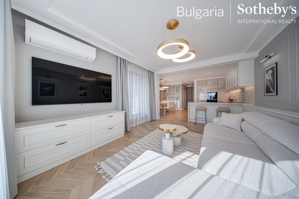 ���� ��� ���� 3-����� | Imot.bg � ����������� 3