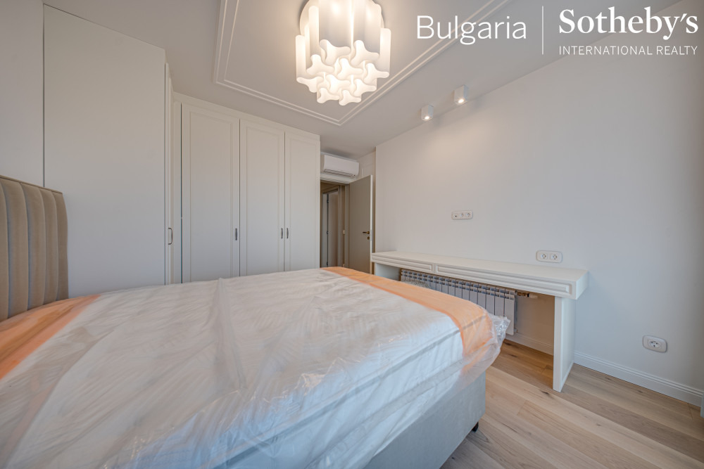 ���� ��� ���� 3-����� | Imot.bg � ����������� 13