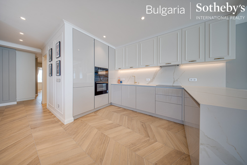 ���� ��� ���� 3-����� | Imot.bg � ����������� 7