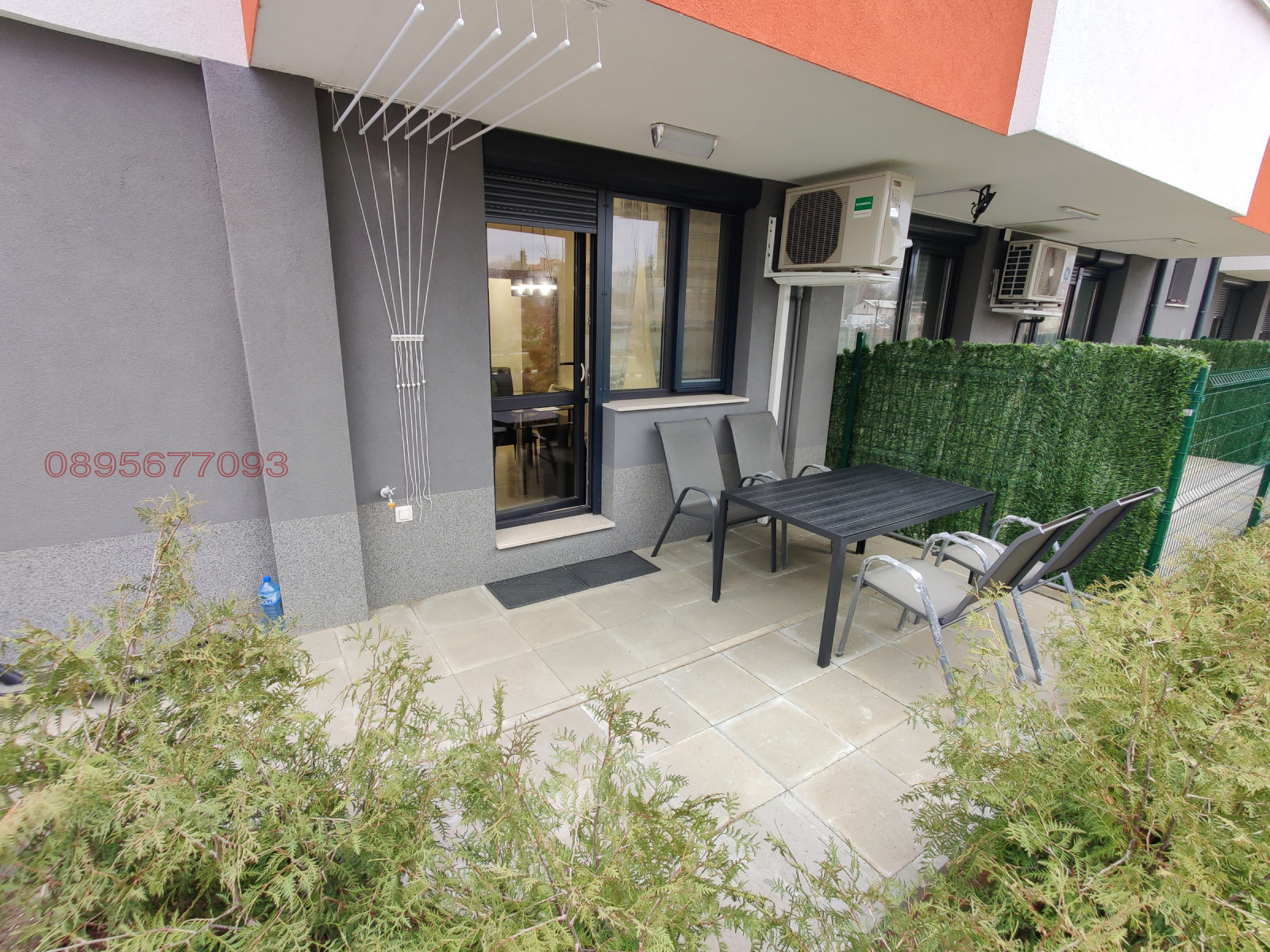 ���� ��� ���� 3-����� | Imot.bg � ����������� 16