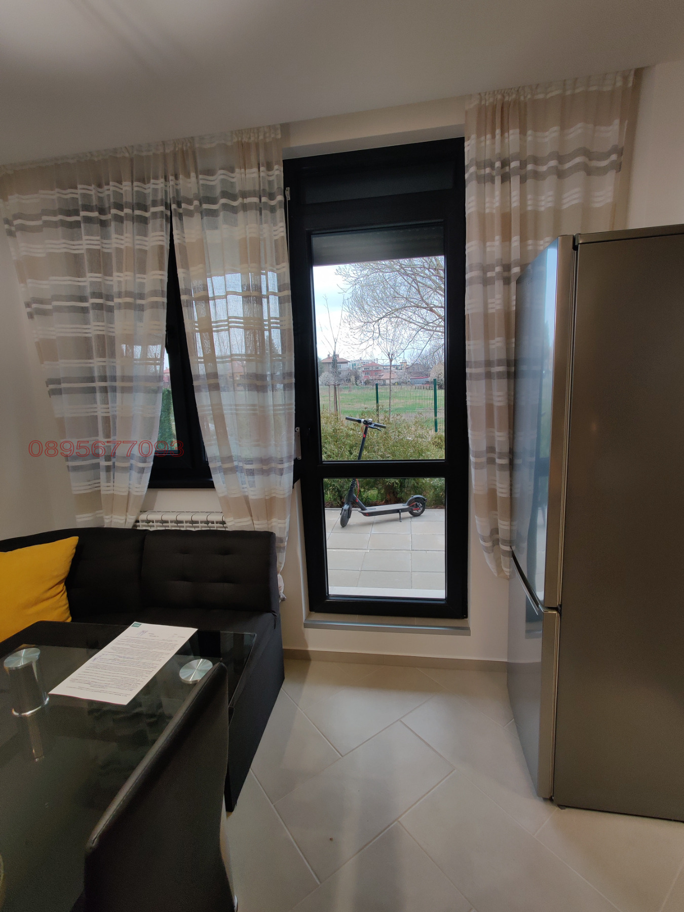 ���� ��� ���� 3-����� | Imot.bg � ����������� 5