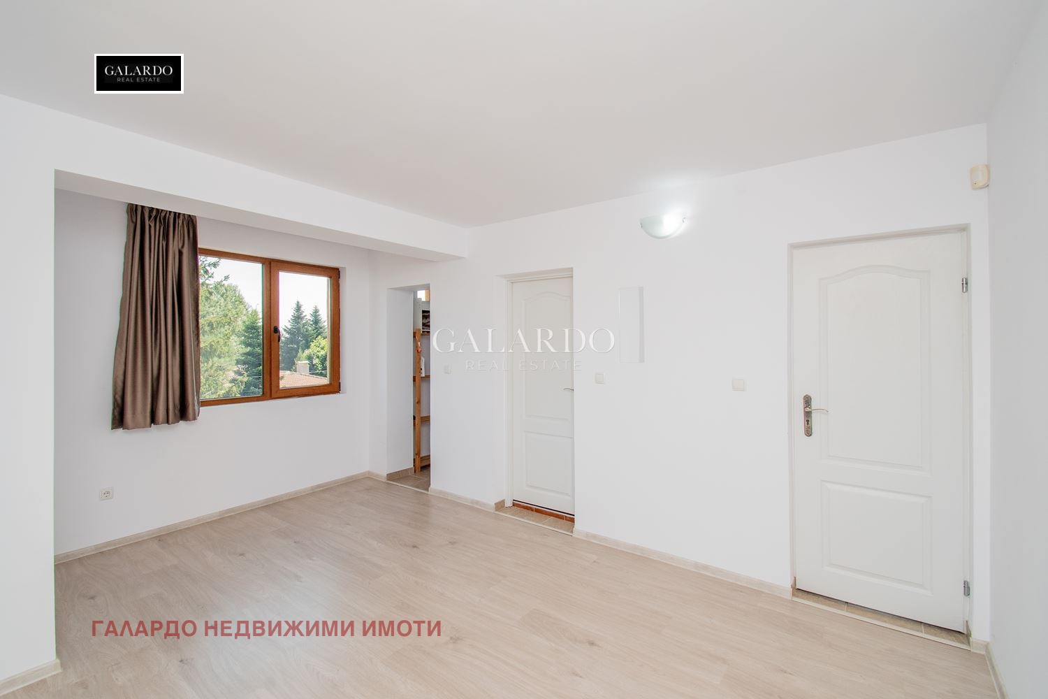 ���� ��� ���� ���� | Imot.bg � ����������� 7