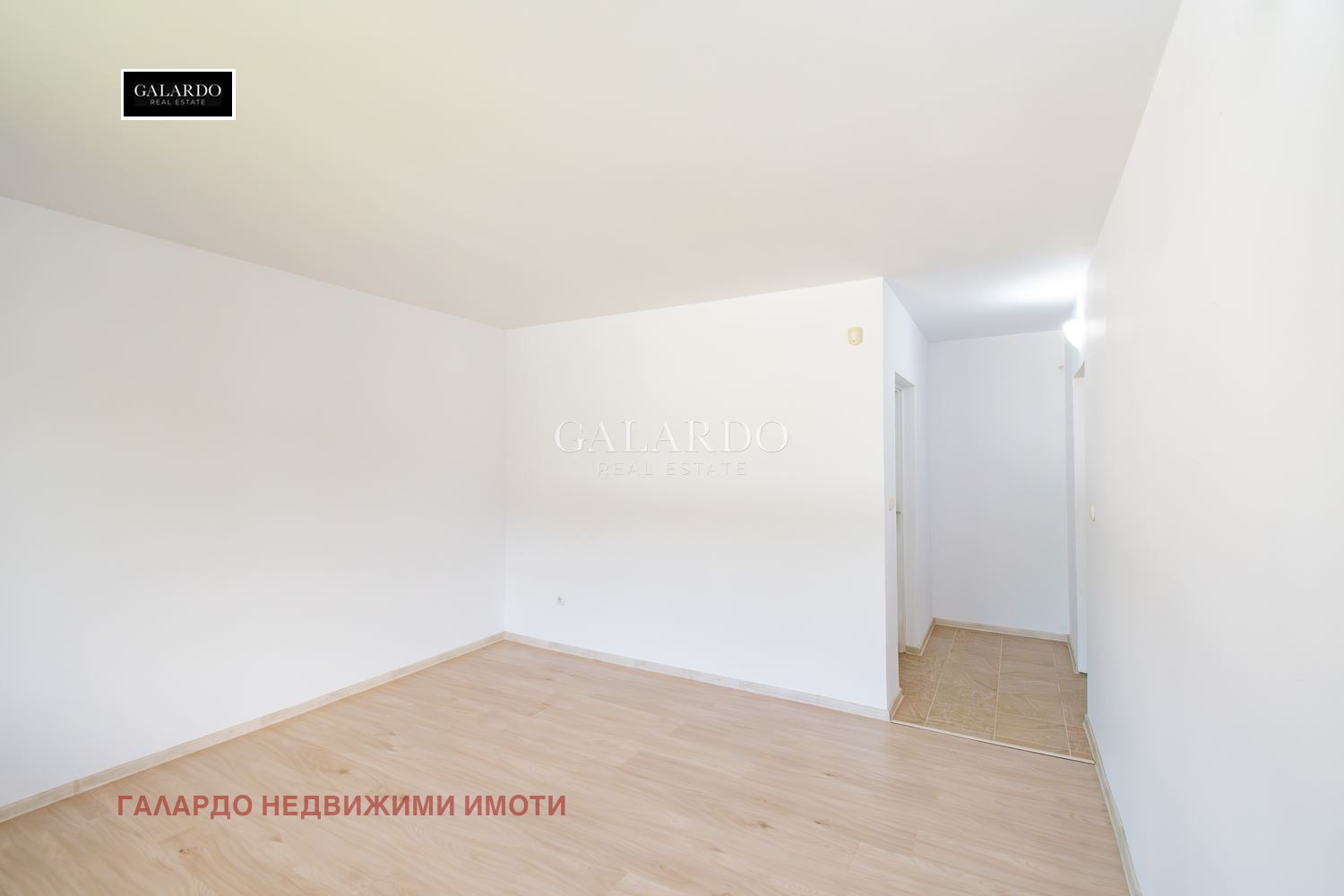���� ��� ���� ���� | Imot.bg � ����������� 11