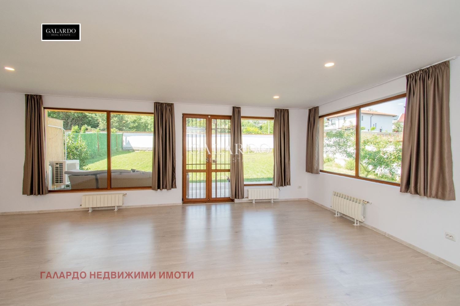 ���� ��� ���� ���� | Imot.bg � ����������� 2