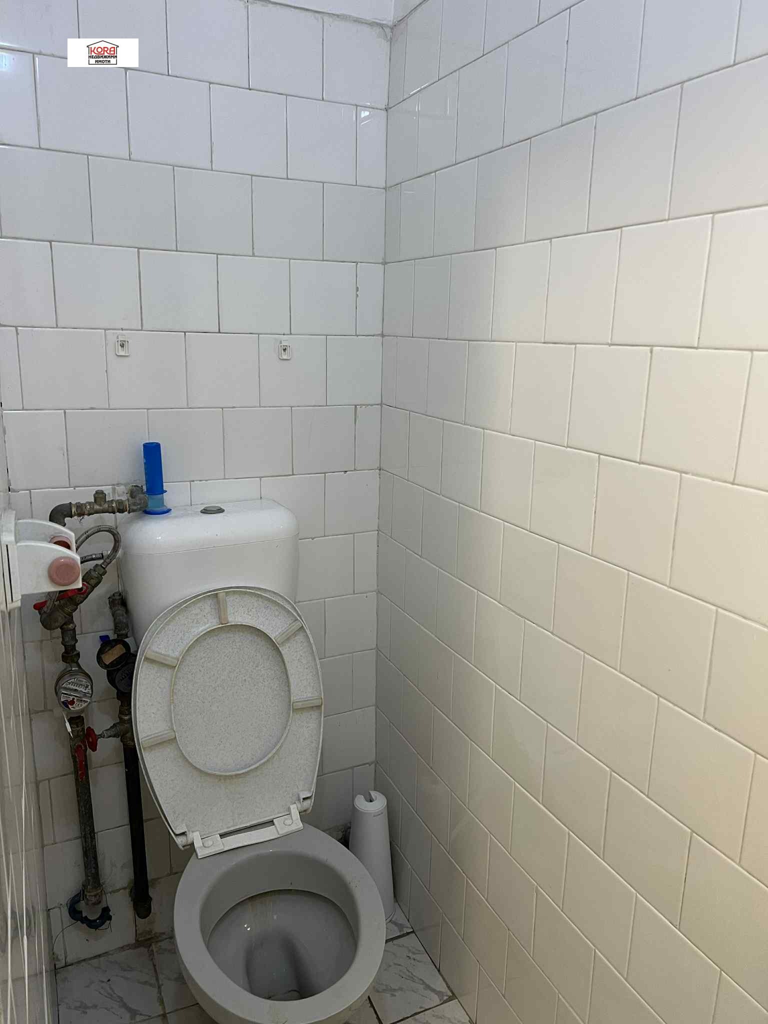 ���� ��� ���� ������� | Imot.bg � ����������� 9