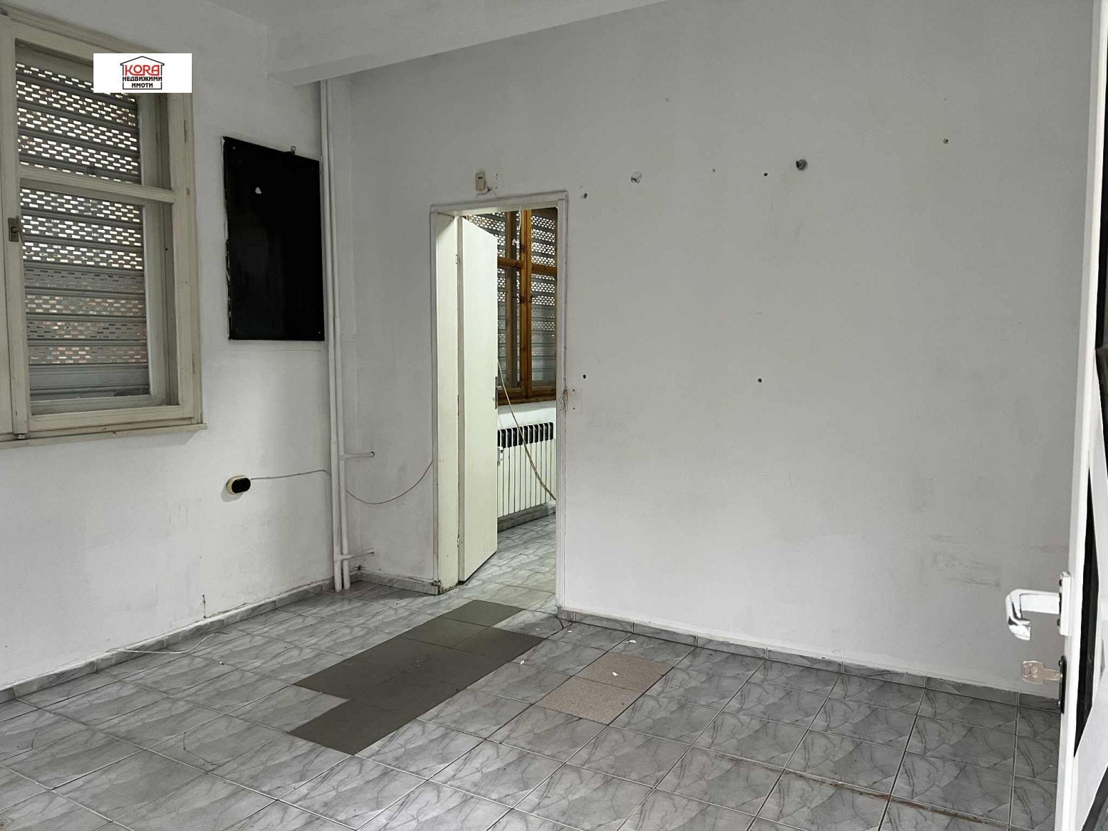 ���� ��� ���� ������� | Imot.bg � ����������� 4