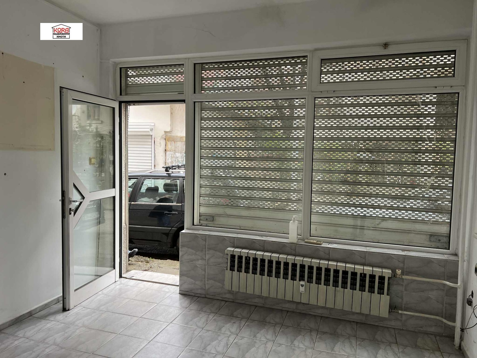 ���� ��� ���� ������� | Imot.bg � ����������� 2