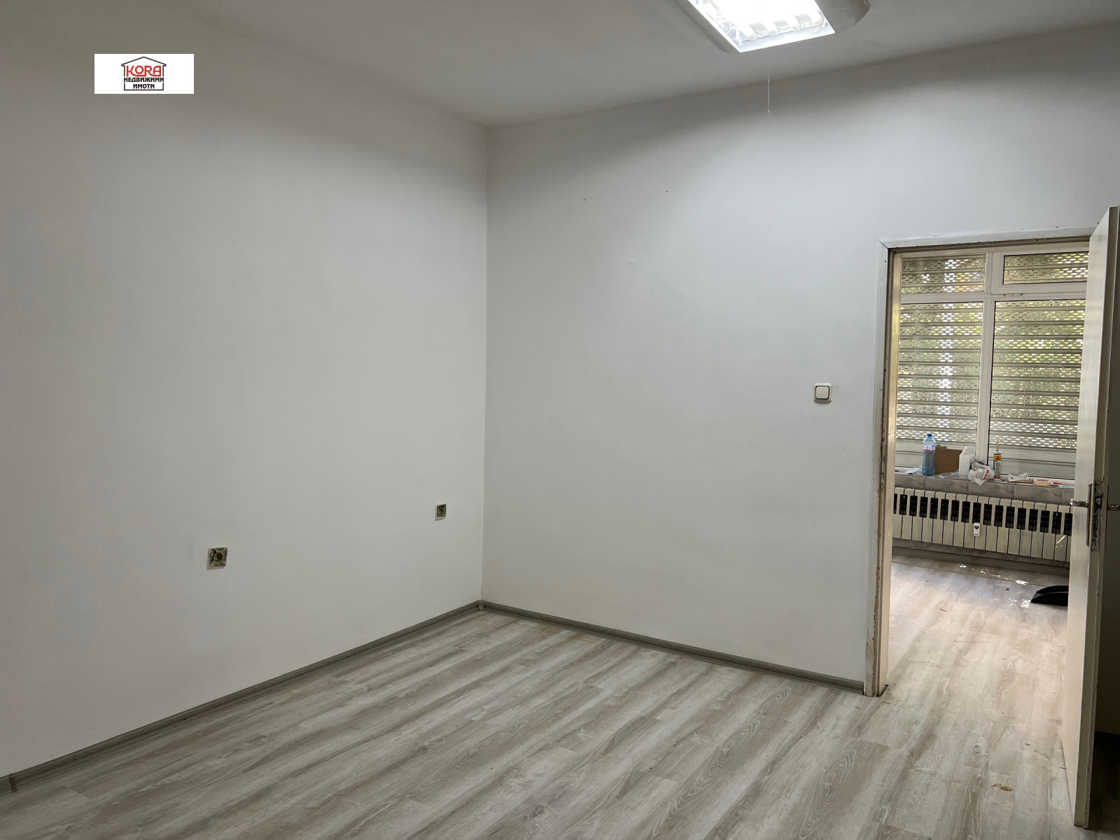 ���� ��� ���� ������� | Imot.bg � ����������� 5