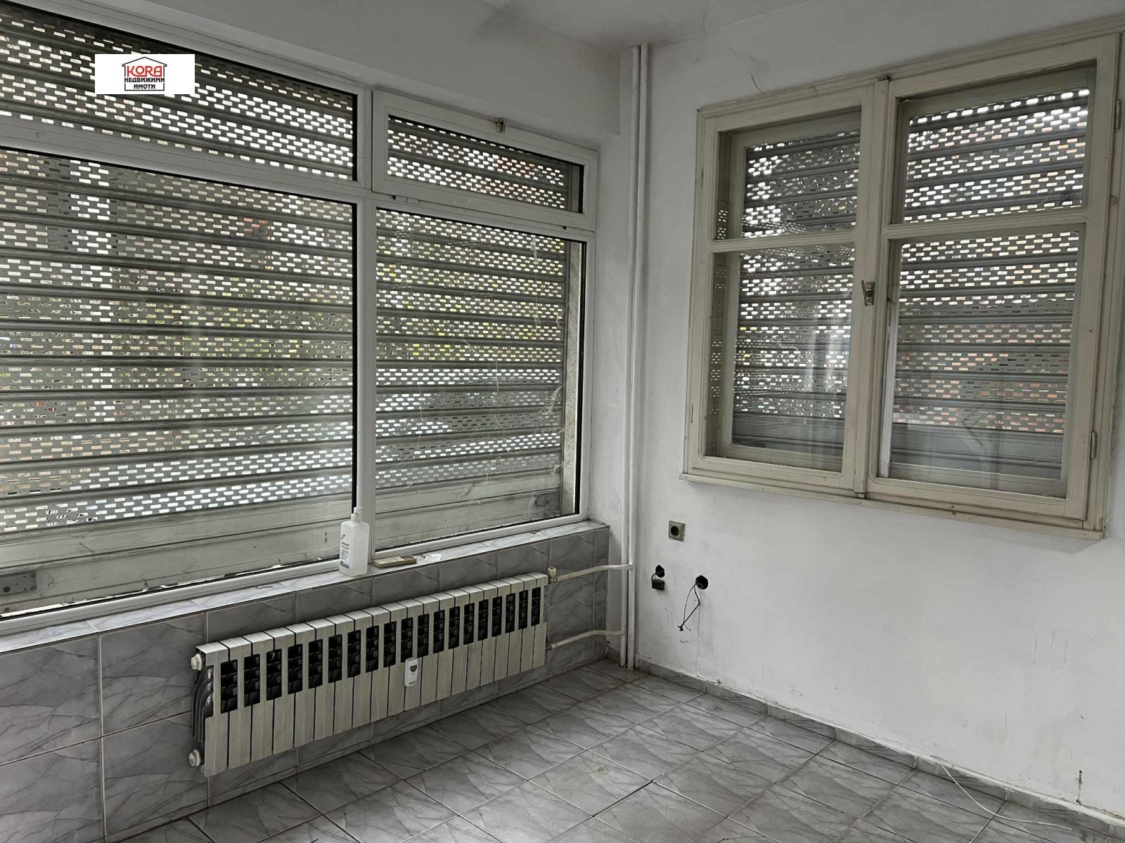 ���� ��� ���� ������� | Imot.bg � ����������� 3