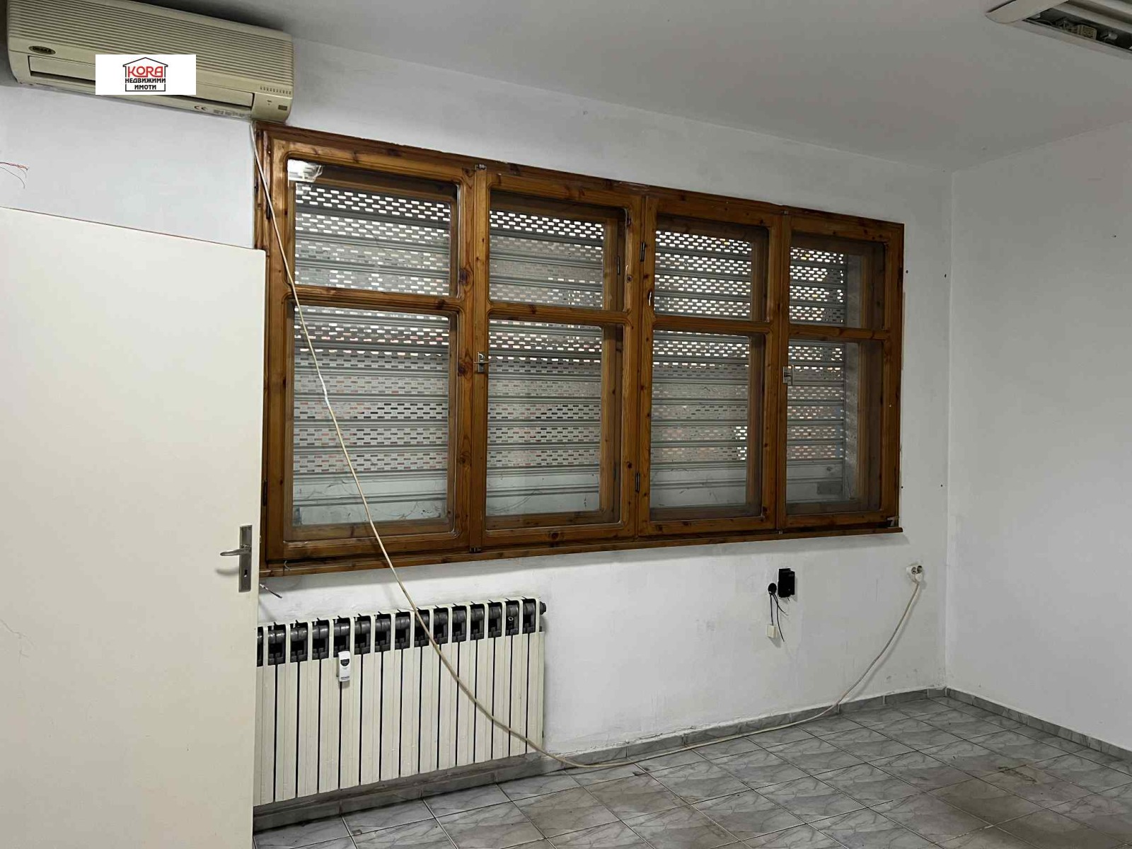 ���� ��� ���� ������� | Imot.bg � ����������� 6