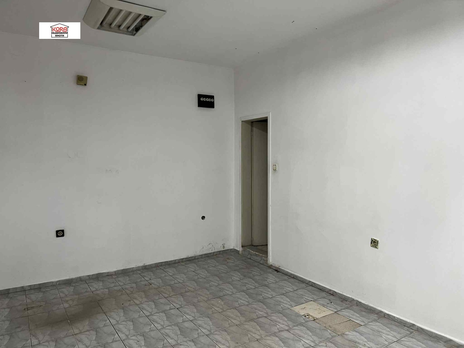 ���� ��� ���� ������� | Imot.bg � ����������� 7