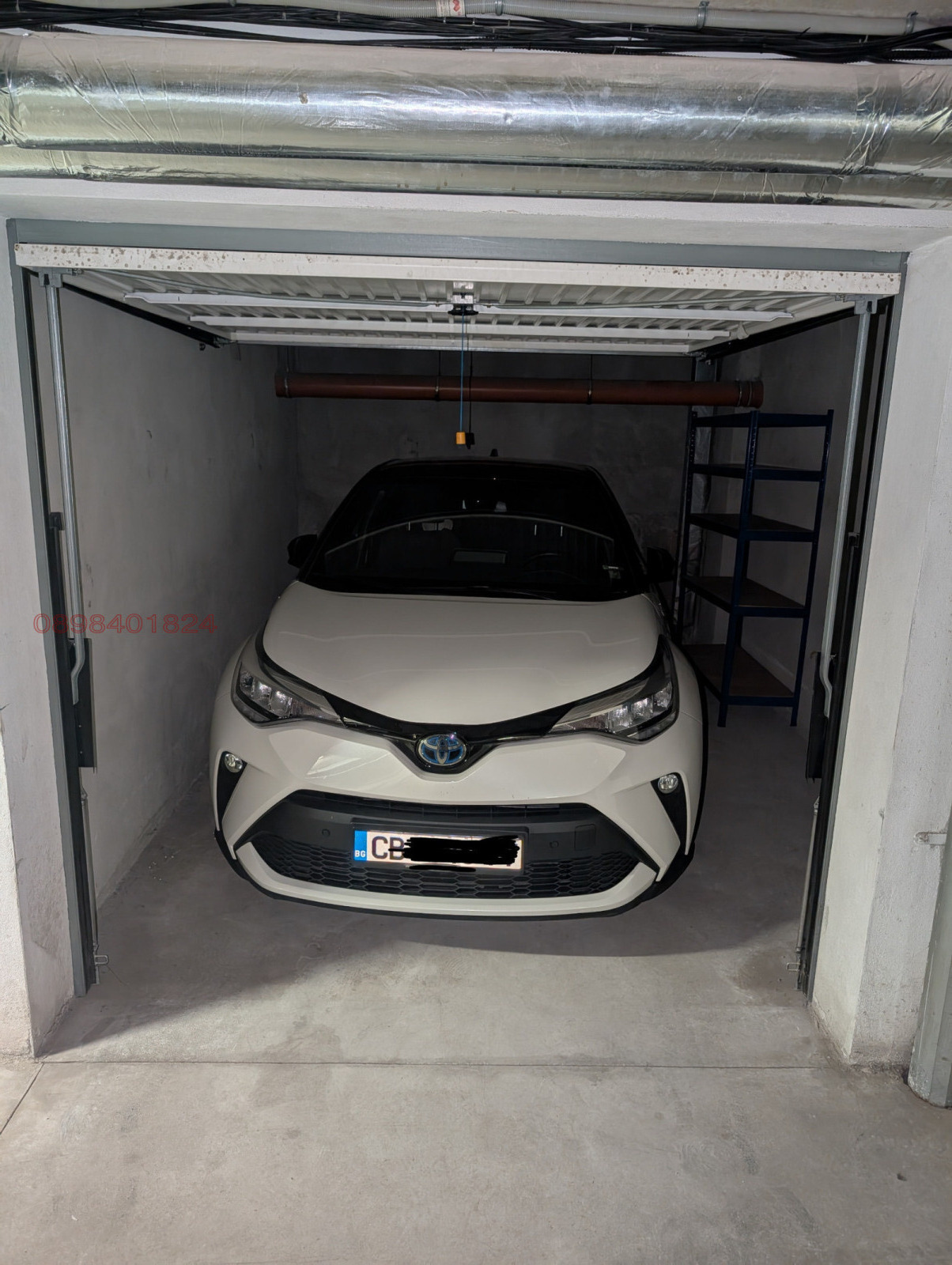 ���� ��� ���� ����� | Imot.bg � ����������� 1