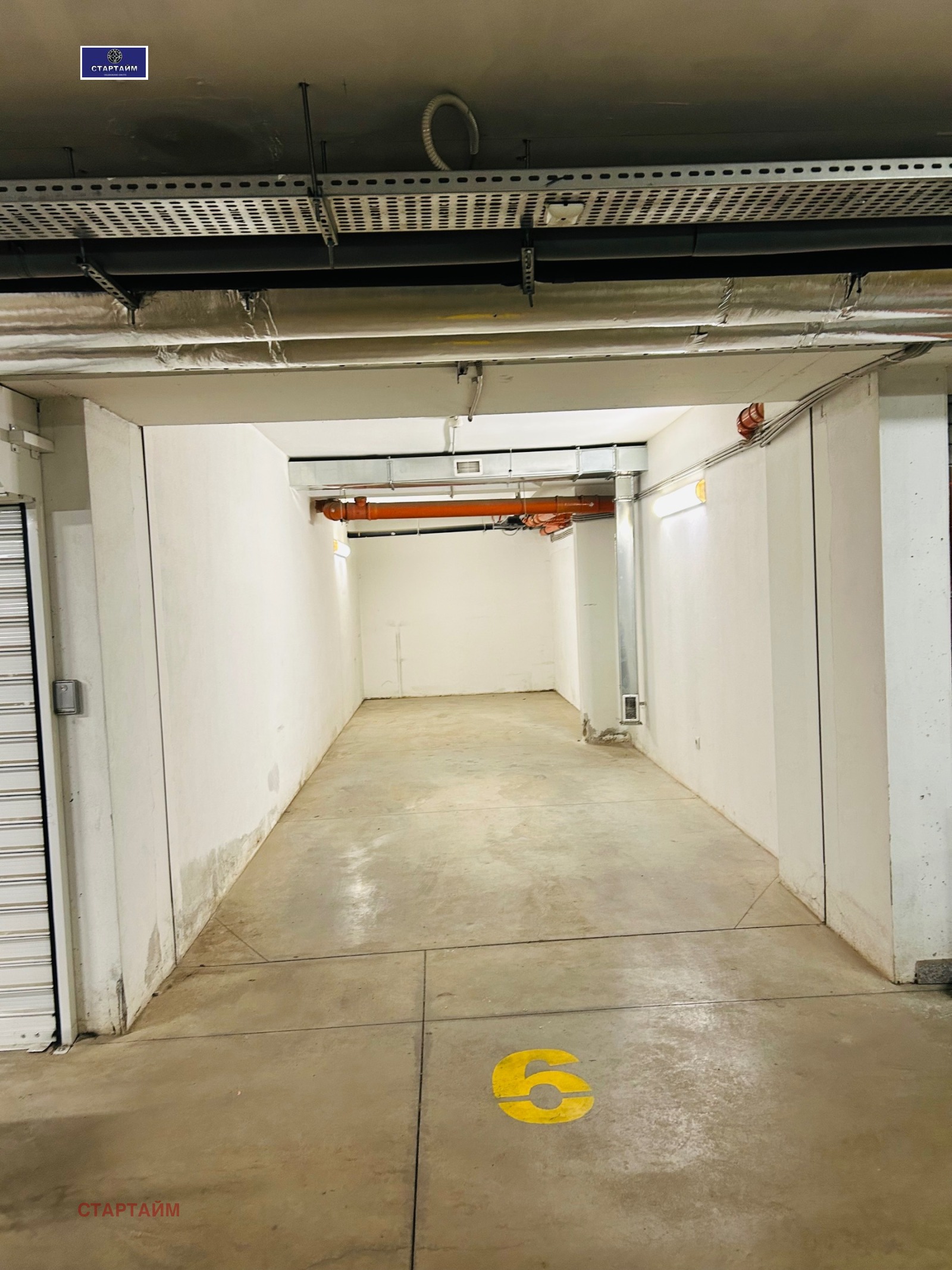 ���� ��� ���� ����� | Imot.bg � ����������� 3