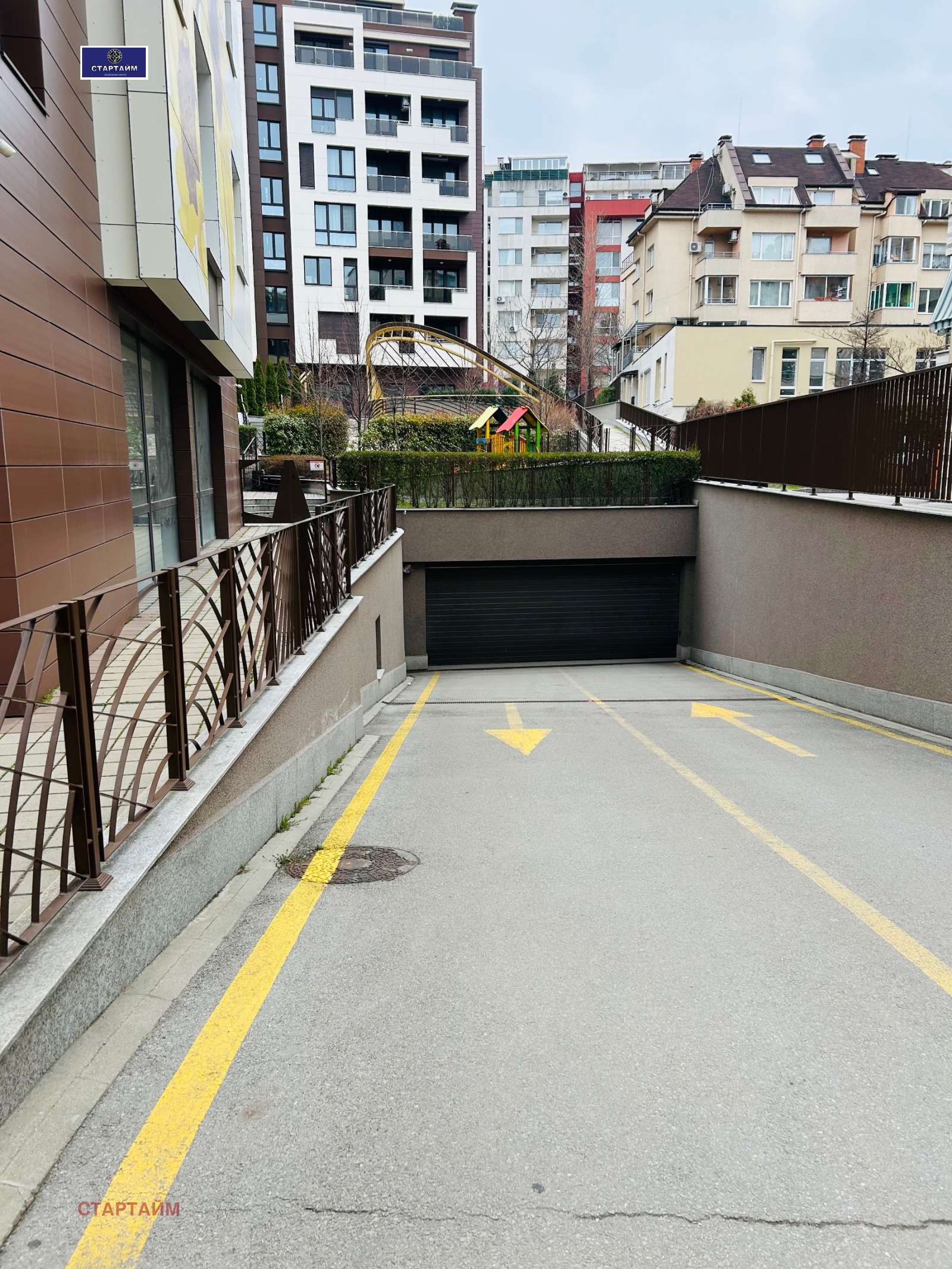 ���� ��� ���� ����� | Imot.bg � ����������� 1