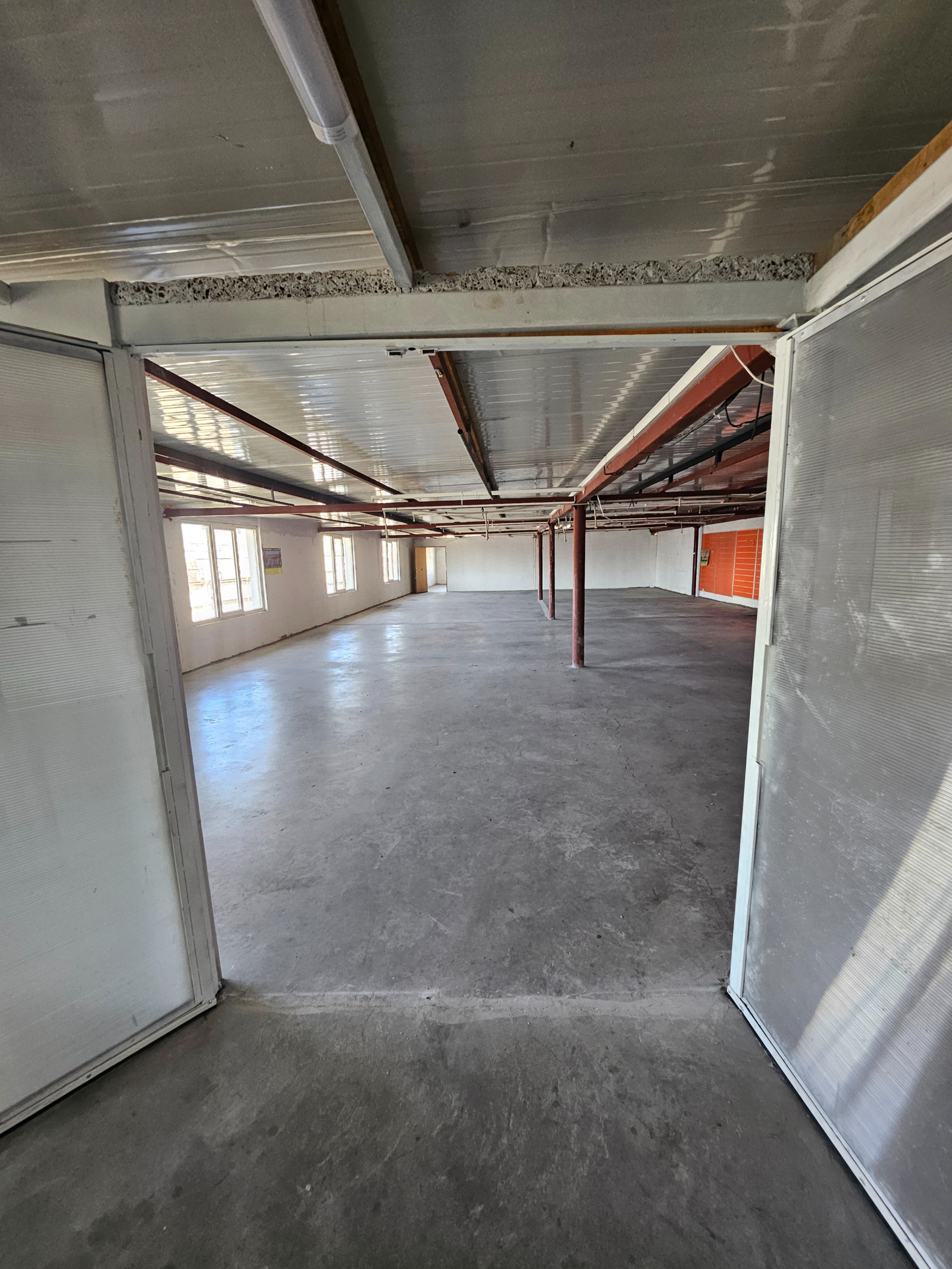 Дава под Наем ПРОМ. ПОМЕЩЕНИЕ | Imot.bg — изображение 11