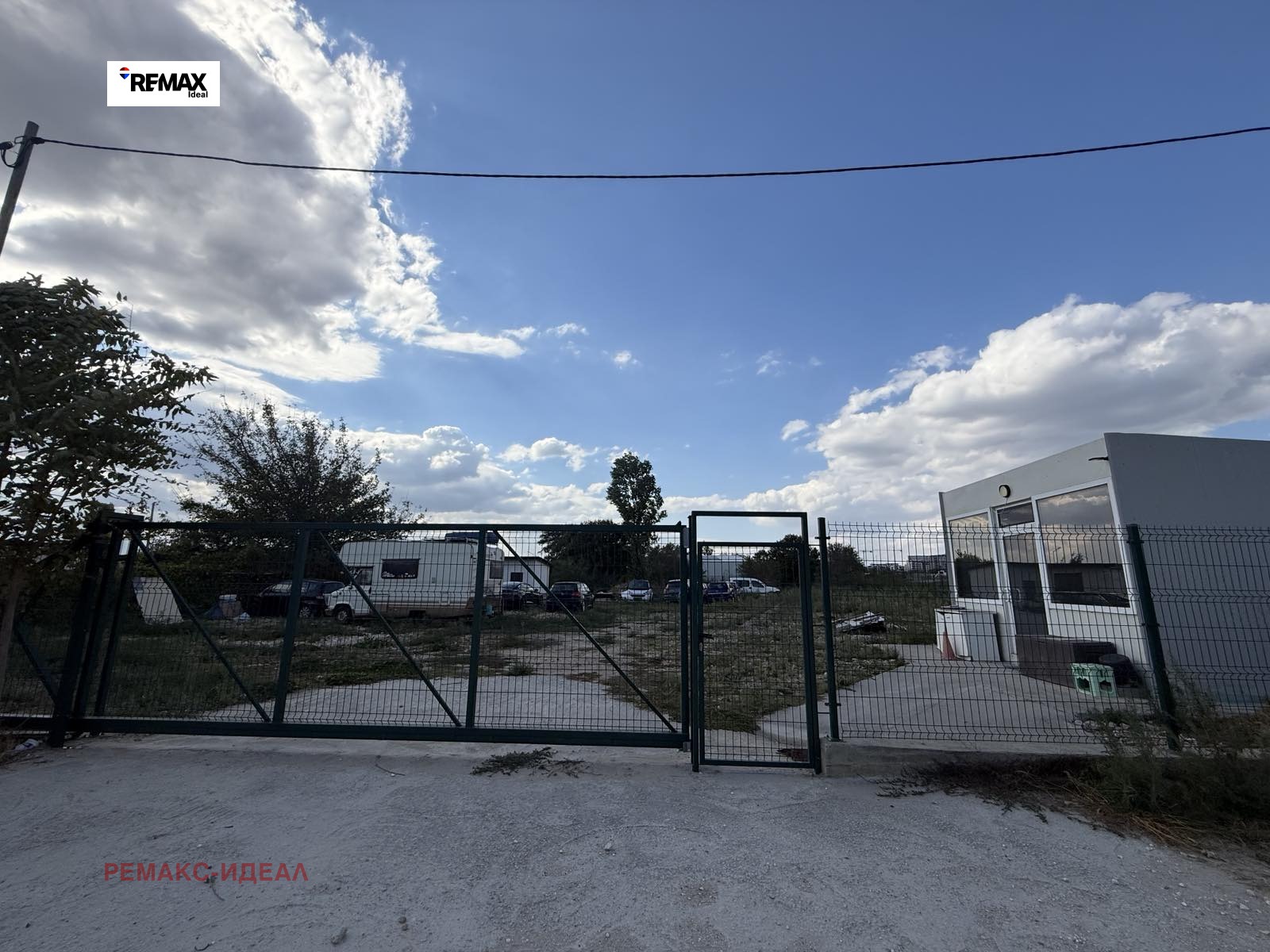 ���� ��� ���� ����� | Imot.bg � ����������� 1