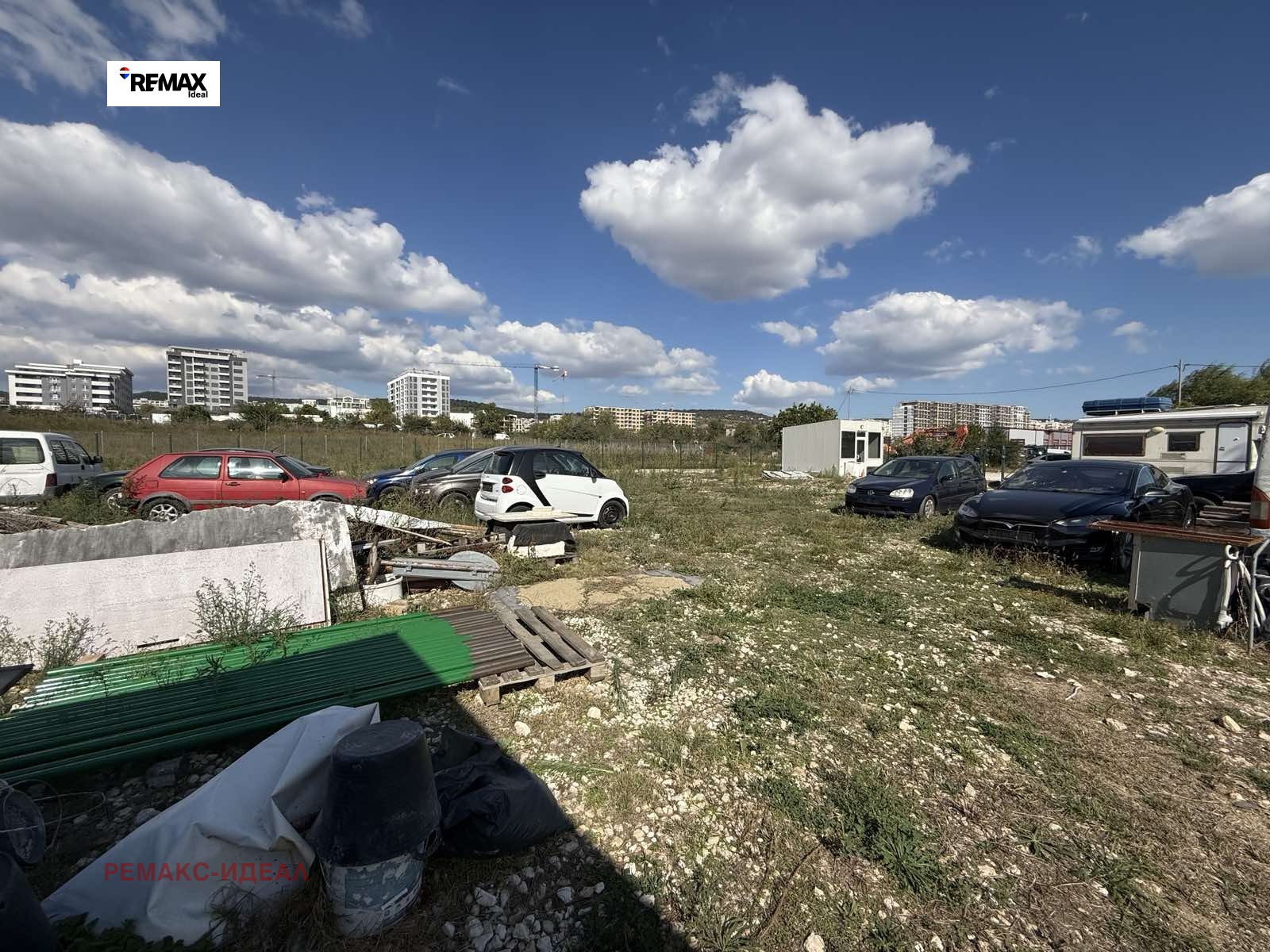���� ��� ���� ����� | Imot.bg � ����������� 7