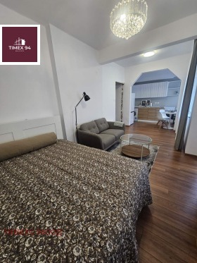 ����� ���� ��� ���� 1-�����,���� �����, ������