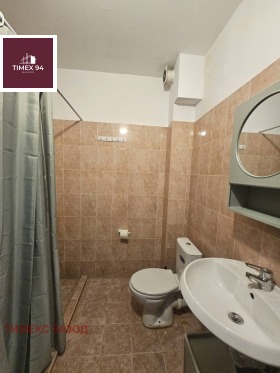 ���� ��� ���� 1-����� | Imot.bg � ����� ������ 5