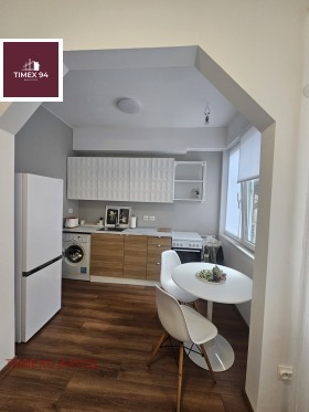 ����� ���� ��� ���� 1-�����,���� �����, ������