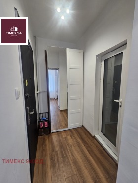 ����� ���� ��� ���� 1-�����,���� �����, ������>