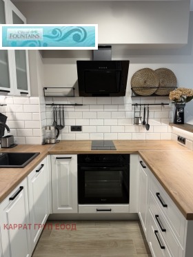 ���� ��� ���� 1-����� | Imot.bg � ����� ������ 4