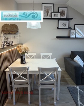 ���� ��� ���� 1-����� | Imot.bg � ����� ������ 11