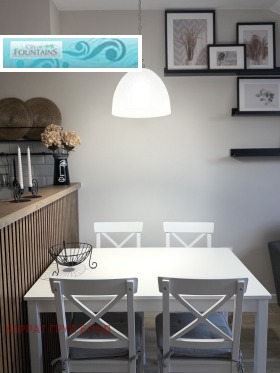 ���� ��� ���� 1-����� | Imot.bg � ����� ������ 7