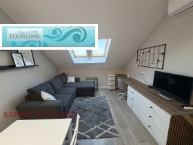 ���� ��� ���� 1-����� | Imot.bg � ����� ������ 10