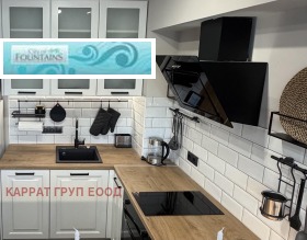 ���� ��� ���� 1-����� | Imot.bg � ����� ������ 9