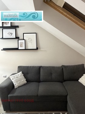 ���� ��� ���� 1-����� | Imot.bg � ����� ������ 5