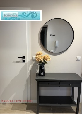 ���� ��� ���� 1-����� | Imot.bg � ����� ������ 13