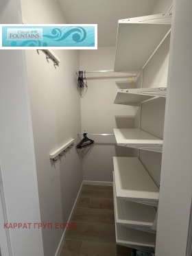 ���� ��� ���� 1-����� | Imot.bg � ����� ������ 14