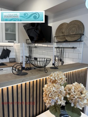 ���� ��� ���� 1-����� | Imot.bg � ����� ������ 12