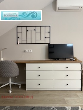 ���� ��� ���� 1-����� | Imot.bg � ����� ������ 3