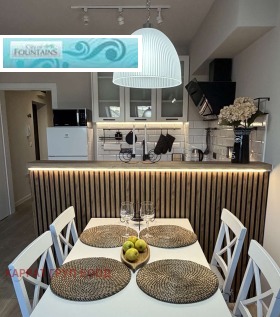 ���� ��� ���� 1-����� | Imot.bg � ����� ������ 8