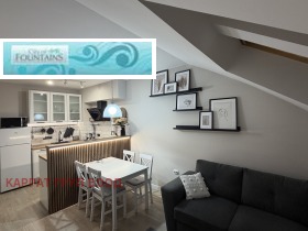 ���� ��� ���� 1-����� | Imot.bg � ����� ������ 2