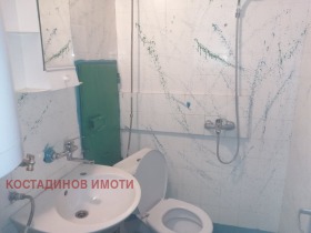 ���� ��� ���� 1-����� | Imot.bg � ����� ������ 8