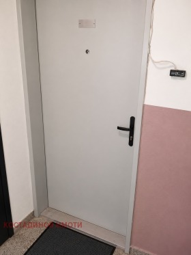 ���� ��� ���� 1-����� | Imot.bg � ����� ������ 6