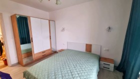 1 bedroom Vrabnitsa 1, Sofia 5