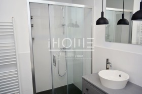    2- | Imot.bg    8