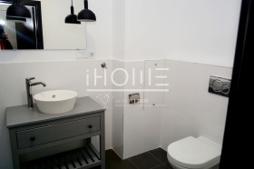    2- | Imot.bg    9