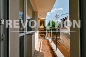    2- | Imot.bg    16